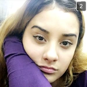 Meet your Posher, Julimar